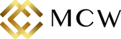 mcw 검증 사이트